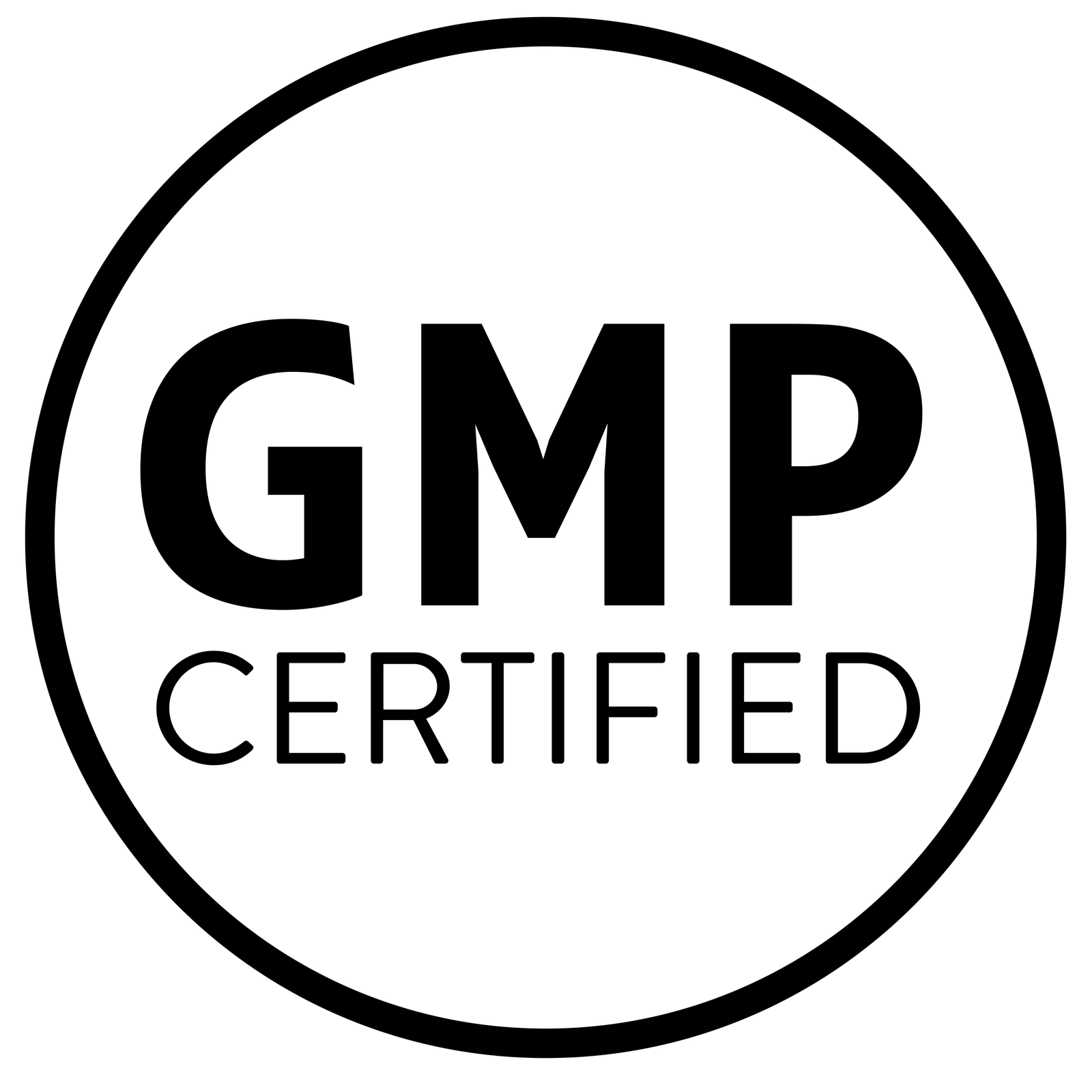 Image link