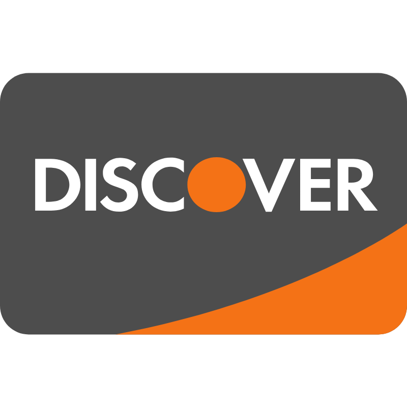 Image link