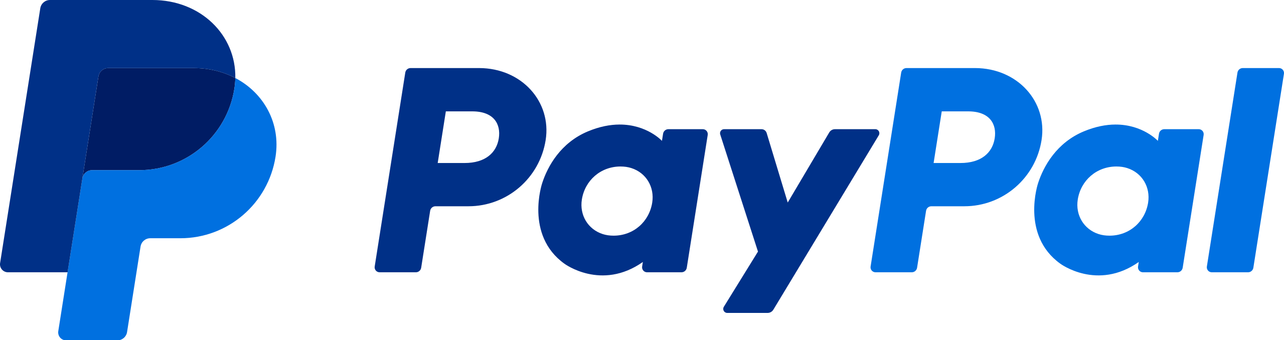 Image link