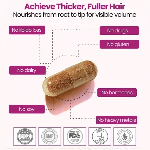 6-Tricho-Glocalcare