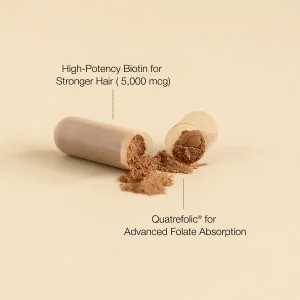 Capsule-copy