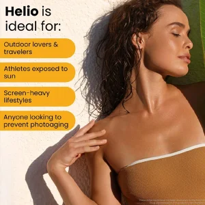 HelioGlocalCare2