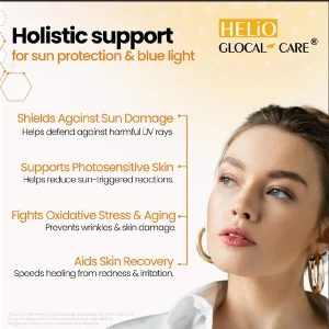 HelioGlocalCare3