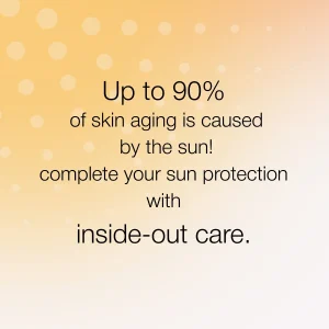HelioGlocalcareCocept