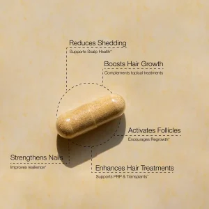 Tricho-capsule-9