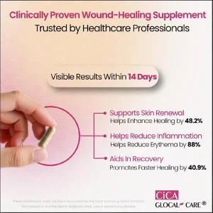 imgi_116_cica-Glocalcare