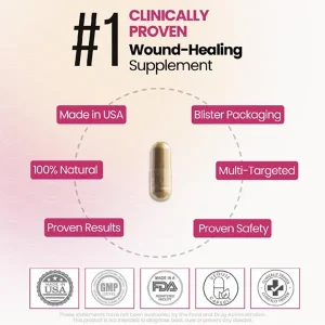imgi_117_cicaglocalcare3