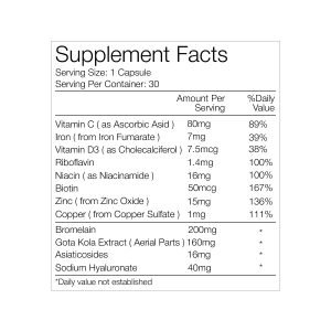 imgi_87_Cica-Supplement-Facts