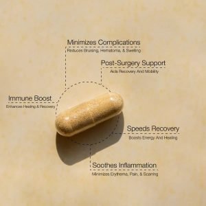 imgi_90_Capsule